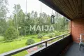 3 bedroom apartment 106 m² Tyry, Finland
