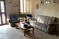 Wohnung 3 Schlafzimmer  Ghajnsielem, Malta