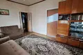 Maison 52 m² Orcha, Biélorussie