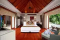 Villa 9 bedrooms 2 969 m² Phuket, Thailand