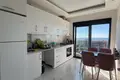 2 bedroom apartment  Alanya, Turkey