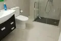 Apartamento 3 habitaciones 102 m² Larnaca, Chipre