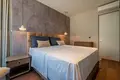 Mieszkanie 5 pokojów 95 m² Czarnogóra, Czarnogóra