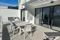 Appartement 3 chambres 118 m² Artola, Espagne