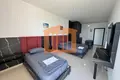 Квартира 2 комнаты 57 м² Дуррес, Албания