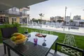 Таунхаус 2 комнаты 50 м² Муратпаша, Турция
