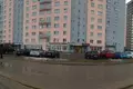 Gewerbefläche 79 m² Minsk, Weißrussland