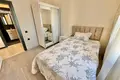 Квартира 3 комнаты 115 м² Мезитли, Турция