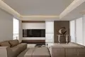 Mieszkanie 153 m² Upravna Enota Ljubljana, Słowenia
