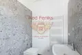 Apartamento 3 habitaciones 119 m² Manerba del Garda, Italia