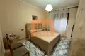 2 bedroom house 86 m² Bashkia Durres, Albania