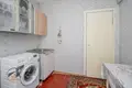 Квартира 2 комнаты 45 м² Минск, Беларусь