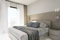 Appartement 2 chambres 61 m² Torrevieja, Espagne
