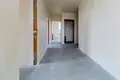 Wohnung 3 zimmer 75 m² Warschau, Polen