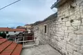 Haus 300 m² Kameno, Montenegro