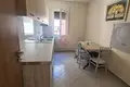 Apartment 70 m² in Vlora, Albania