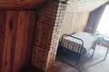 Casa 72 m² Rakauski selski Savet, Belarús