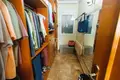 villa de 5 chambres 381 m² lAlfas del Pi, Espagne