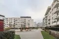 Apartamento 3 habitaciones 71 m² en Varsovia, Polonia