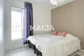 Maison 4 chambres 75 m² Sipoo, Finlande