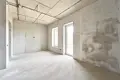 Коттедж 223 м² Беларучский сельский Совет, Беларусь