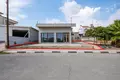 Commercial property 95 m² in Menogeia, Cyprus