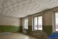 Maison 200 m² Slabada, Biélorussie