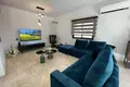 3 bedroom house 220 m² Trachoni Municipality, Cyprus