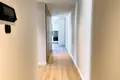 Apartamento 2 habitaciones 102 m² Tivat, Montenegro