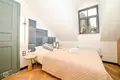 1 room apartment 13 m², All countries