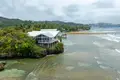 Дом 3 спальни 228 м² Flowers Bay, Гондурас