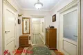 4 room apartment 106 m² Minsk, Belarus