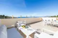 Wohnung 2 Schlafzimmer  Rio Real, Spanien