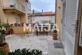 2 bedroom apartment 76 m² Krk, Croatia