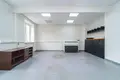 Büro 11 m² Minsk, Weißrussland