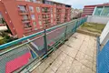 Apartamento 1 habitación 44 m² Nesebar, Bulgaria