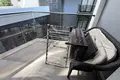 Wohnung 2 zimmer  Alanya, Türkei