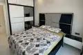 Wohnkomplex Furnished apartments in 5* SPA complex Konak Premium.