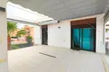 3 bedroom house 92 m² Orihuela, Spain