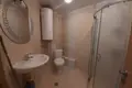 Apartamento  Byala, Bulgaria