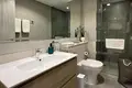 Wohnung 1 zimmer 468 m² Dubai, Vereinigte Arabische Emirate