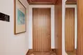 Apartamento 2 habitaciones 44 m² Montenegro, Montenegro