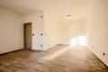 Wohnung 1 Schlafzimmer 46 m² Budva, Montenegro