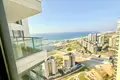 Barrio residencial Immense appartement a louer a ashdod villup