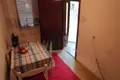 2 bedroom house 47 m² Zagrade, Montenegro