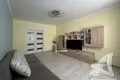 2 room apartment 54 m² Muchaviecki sielski Saviet, Belarus