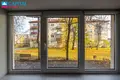 Квартира 2 комнаты 42 м² Клайпеда, Литва