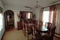 Mieszkanie 4 pokoi 209 m² Fuengirola, Hiszpania