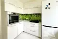 Appartement 2 chambres 47 m² Muchaviecki sielski Saviet, Bélarus