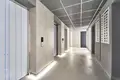 Apartamento 4 habitaciones 119 m² Minsk, Belarús